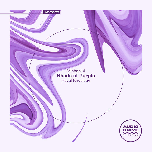 Celestial (Incl. Pavel Khvaleev Remix) cover art