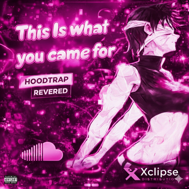 Xclipse Studio