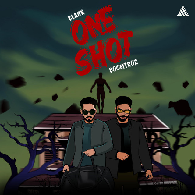 One Shot