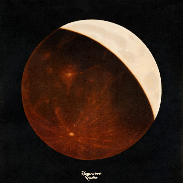 Apollo cover art
