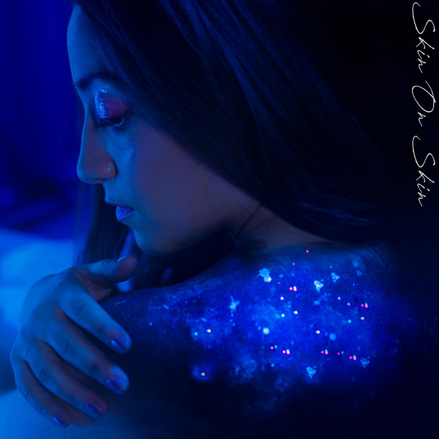 Skin on Skin cover