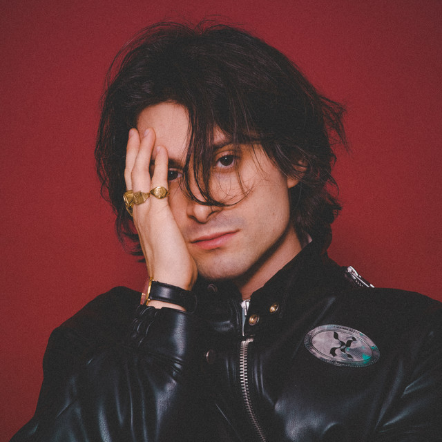 Bella Vita (Deluxe Version) cover art