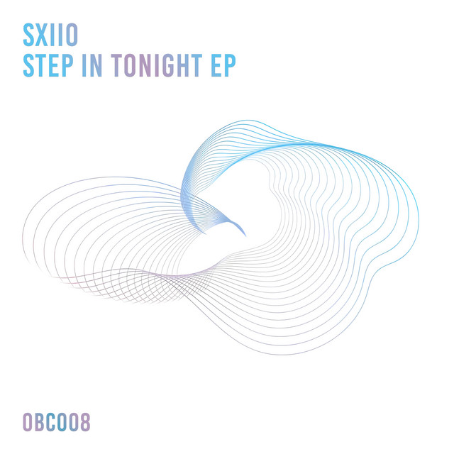 Step in Tonight