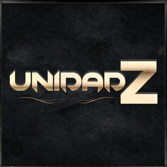 Unidad Sasao Photo