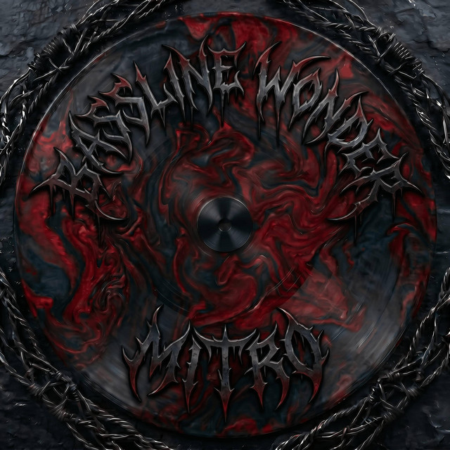 Bassline Wonder
