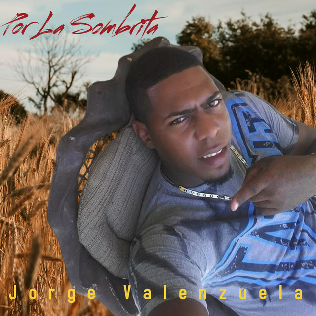 Veneno Dulce cover art