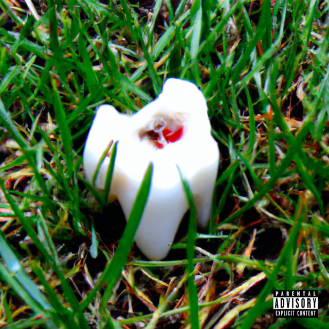 SwEeT tOoTh - Single by Bill | Spotify
