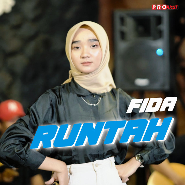 FiDA Photo
