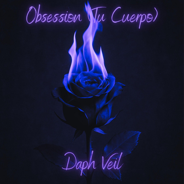 Obsession (Tu Cuerpo)