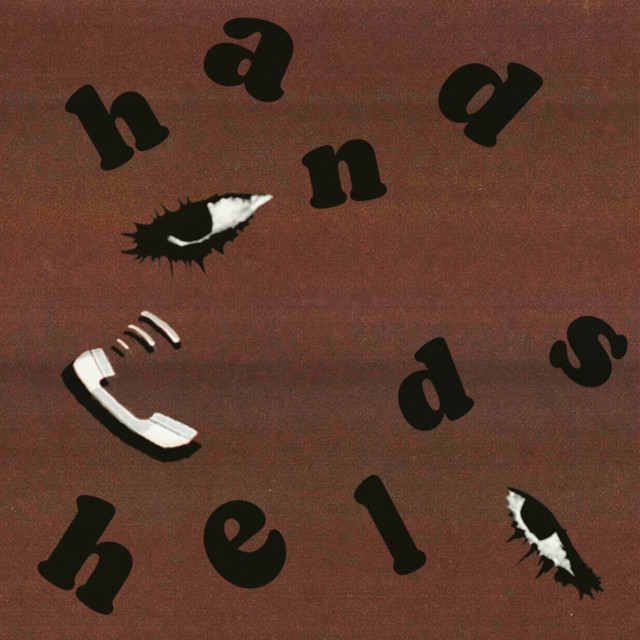 Soft cover art