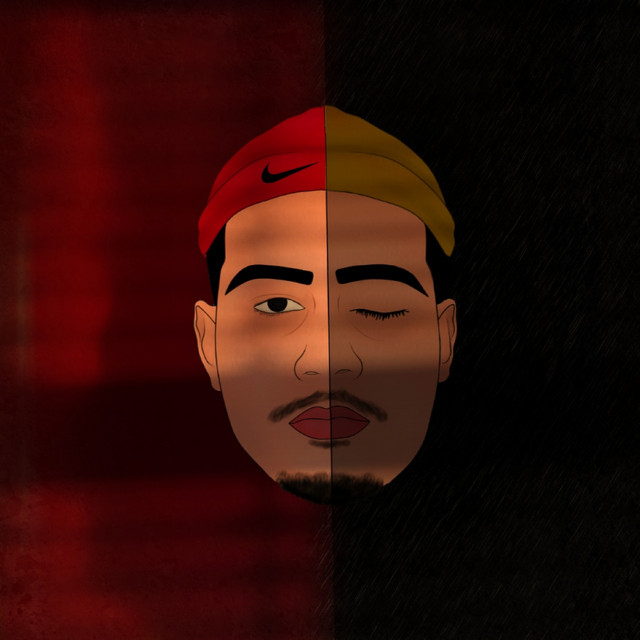 Chanel cover art