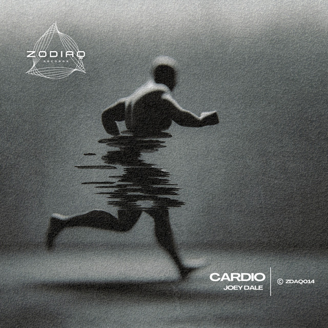 Cardio