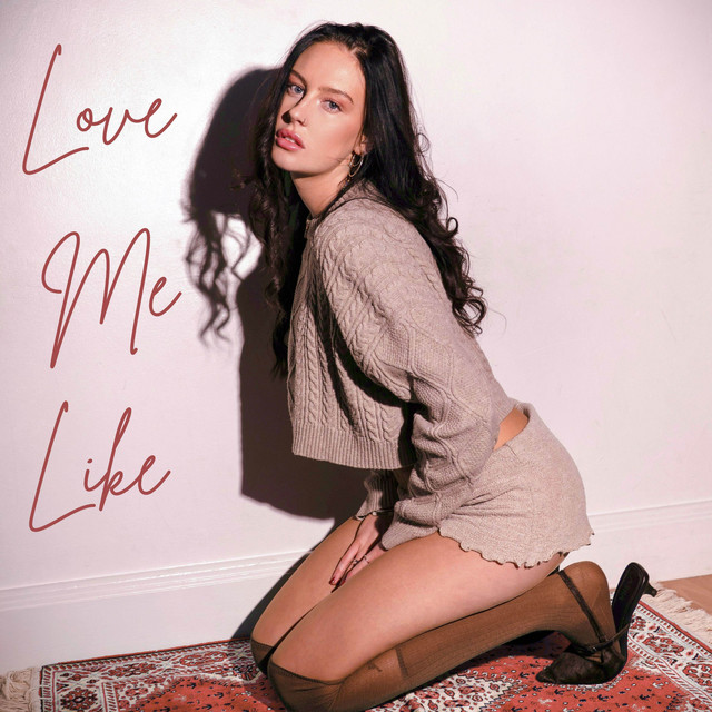 Love Me Like