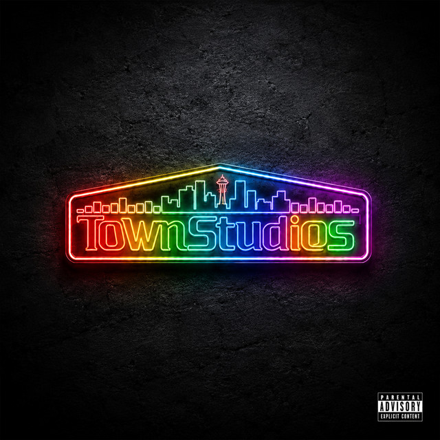 I Got Mine (feat. NOBB, Rocco808, Glamour Dalie, PAPADOC & Miro)