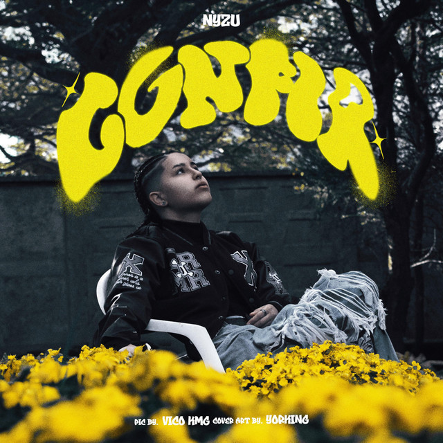 Confía