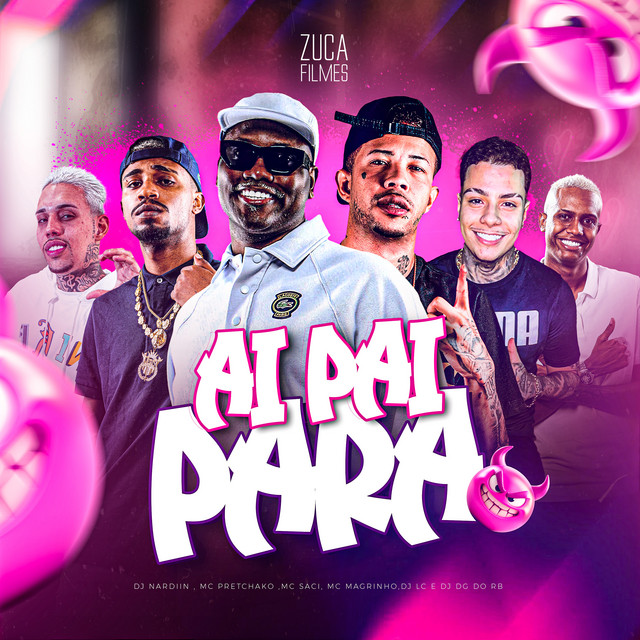 Ai Pai Para