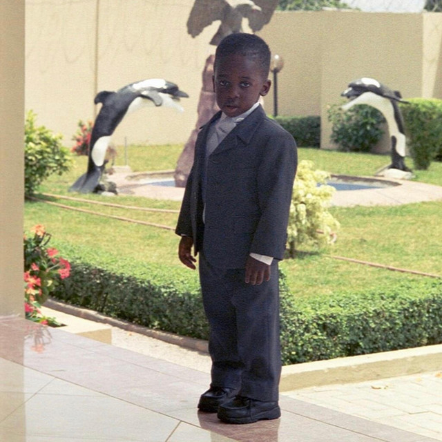 E-Y-E cover art