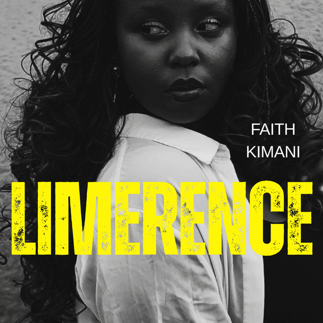 Limerence