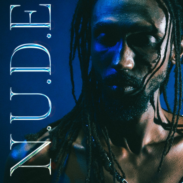 N.U.D.E