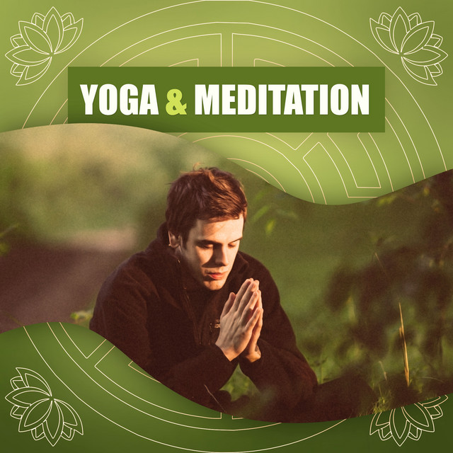Soft Awakening & Intuition cover art