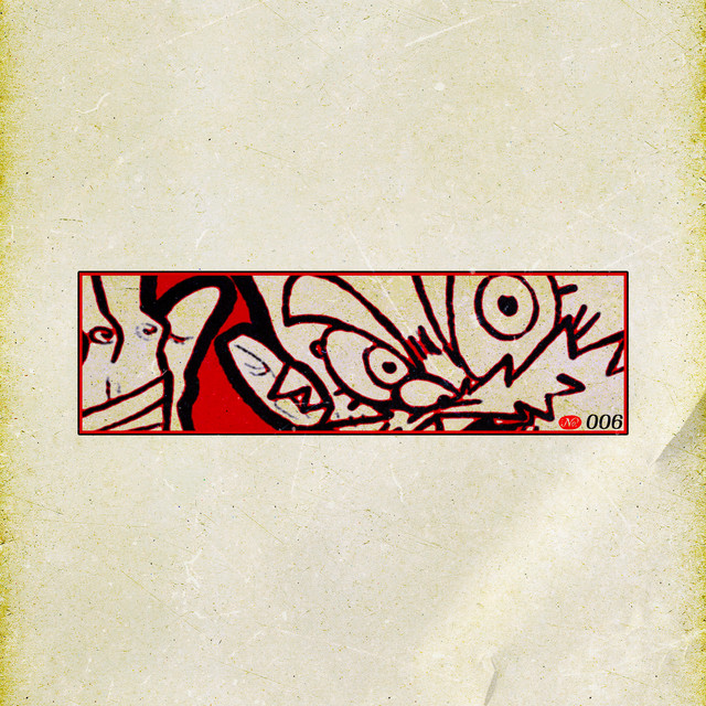 006 cover