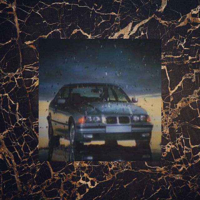 Ridin' Dirty cover art