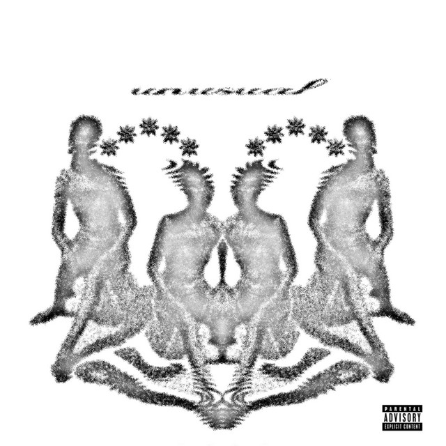 unusual cover art