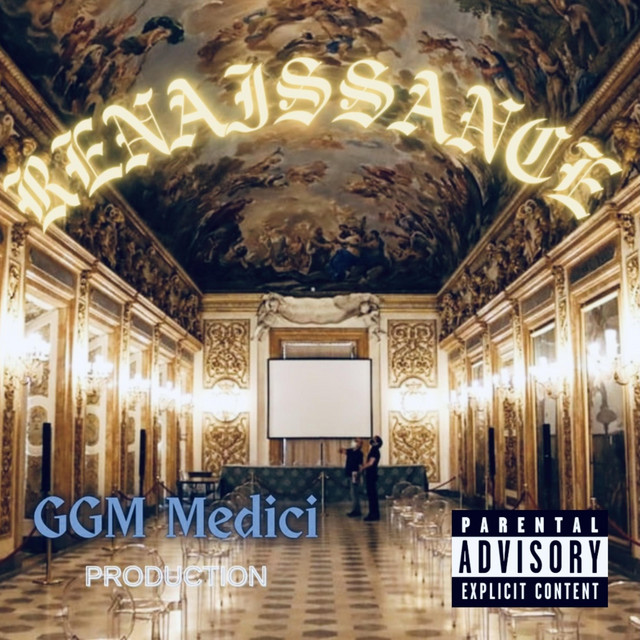 GGM Medici