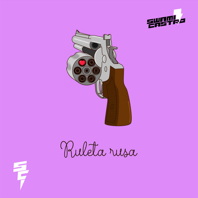 Ruleta Rusa