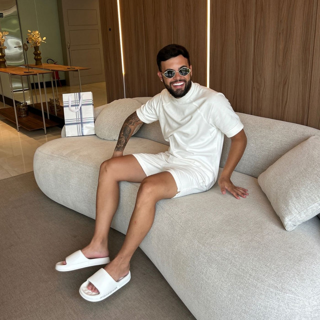 Teu Marrento