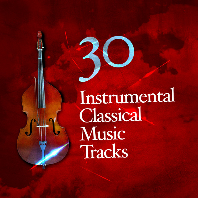 I Migliori 100 Brani Di Musica Classica