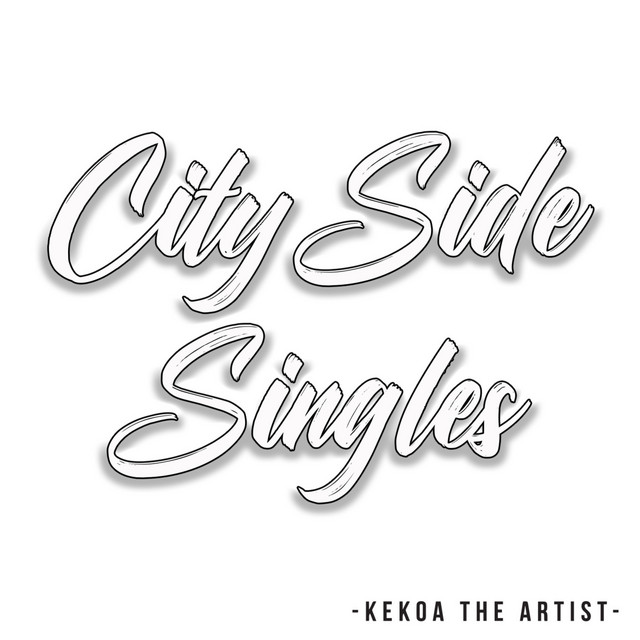 People Unite cover art