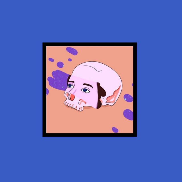 Past Life cover art
