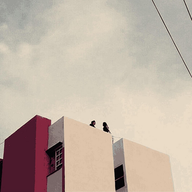Songs About Mice cover art