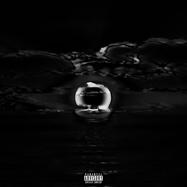 SUNSET cover art