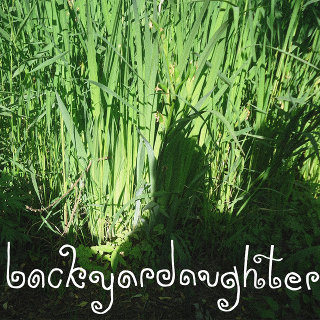 places cover art