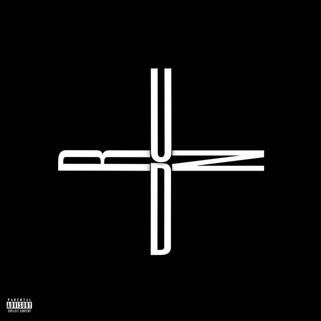 Undrgrnd cover art