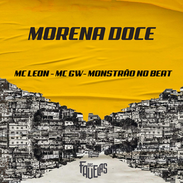  – Morena Doce