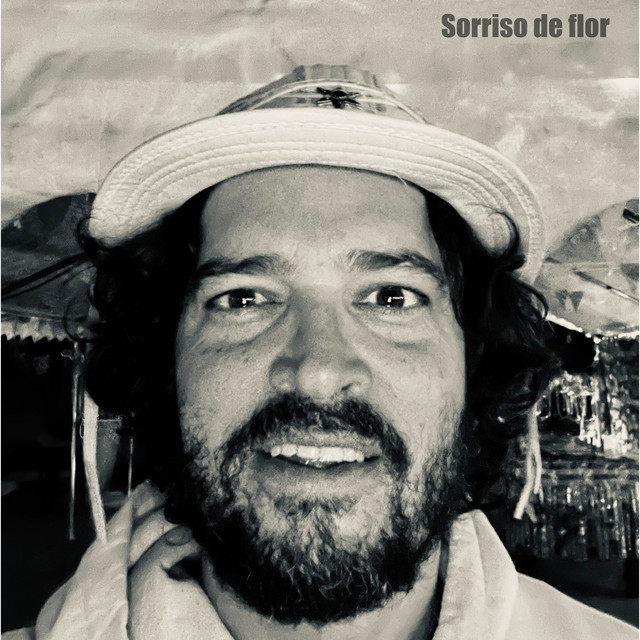 Sorriso de Flor
