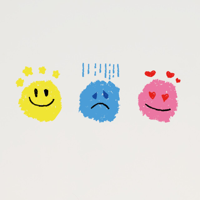 neighbor cover art