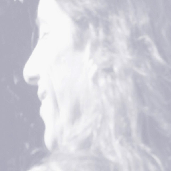 My Fault cover