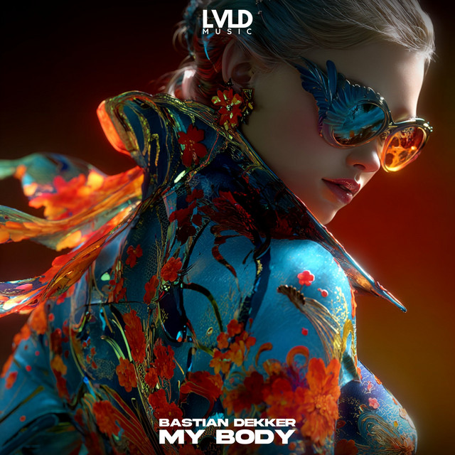 My Body