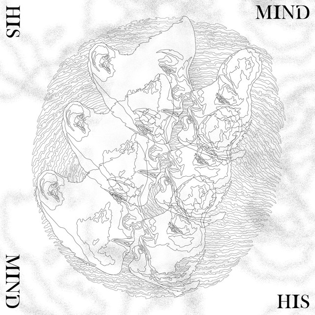 MIND cover art