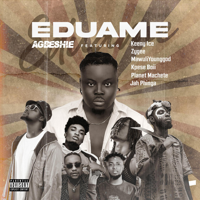 Eduame