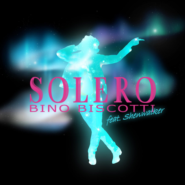 Solero cover