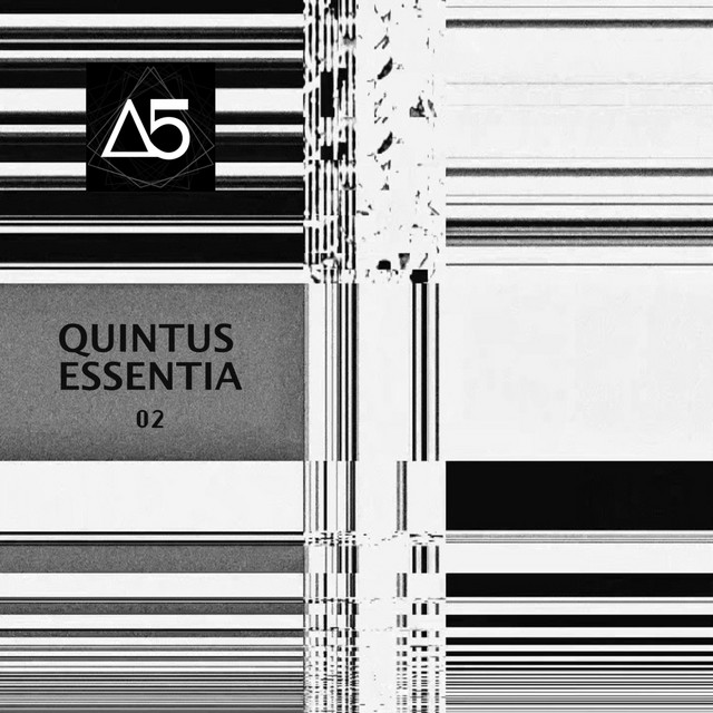 Delta5ive