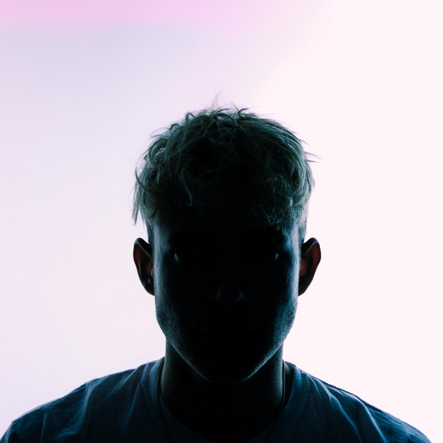 echter Mensch cover art