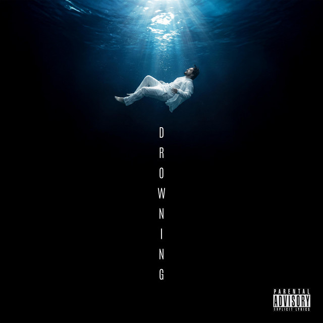 Drowning