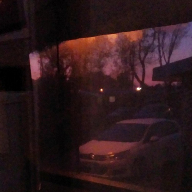 11:56:54 cover art