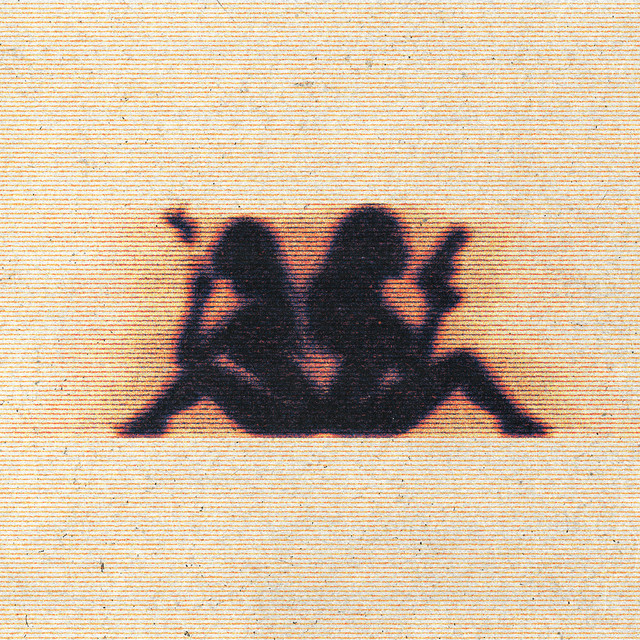 Tempura cover art